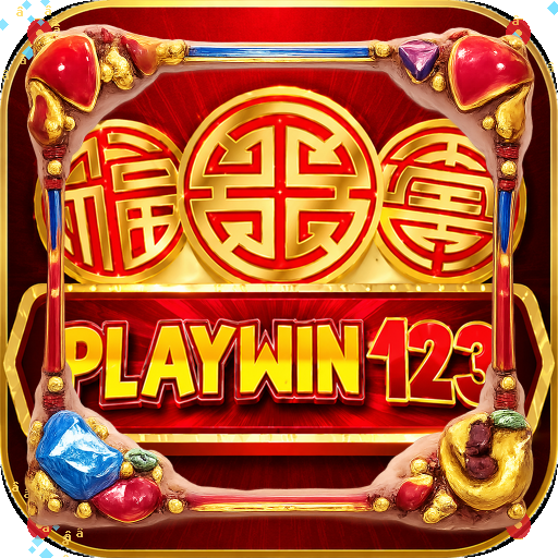 playwin123 — mitra unggulan